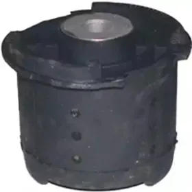 50137  Original Birth - Сайлентблок балки BIRTH купить