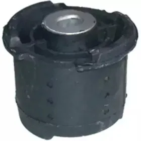 50138  Original Birth - Сайлентблок балки BIRTH купить