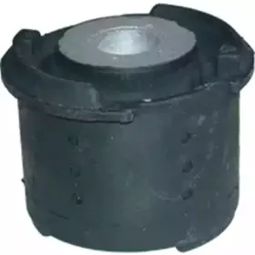 50139  Original Birth - Сайлентблок балки BIRTH купить