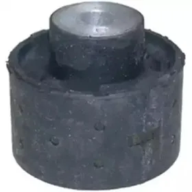 Втулка, балка моста BIRTH купить