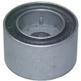 Втулка, балка моста BIRTH купить