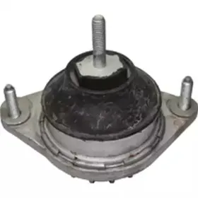 Подвеска, двигатель BIRTH купить