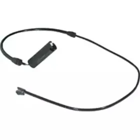 Датчик, износ тормозных колодок BIRTH купить