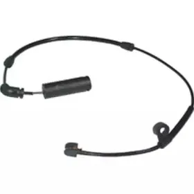 Датчик, износ тормозных колодок BIRTH купить