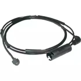 Датчик, износ тормозных колодок BIRTH купить