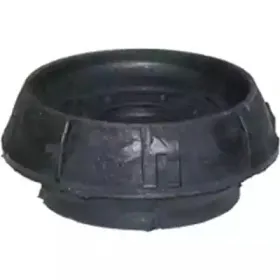 50146  Original Birth - Опора стійки амортизатора BIRTH купить