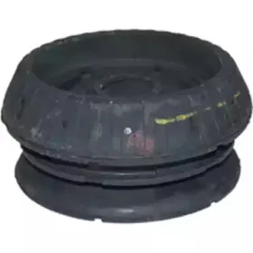 Опора стойки амортизатора BIRTH купить