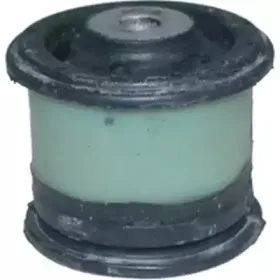 50148  Original Birth - Сайлентблок балки BIRTH купить