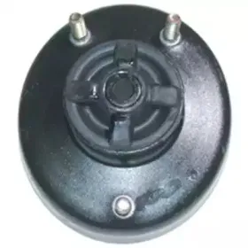 Опора стойки амортизатора BIRTH купить