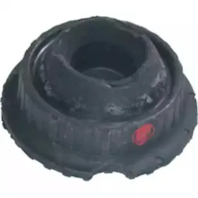 50150  Original Birth - Опора стійки амортизатора BIRTH купить