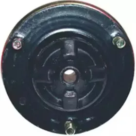 50152  Original Birth - Опора стійки амортизатора BIRTH купить