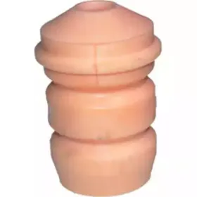 50153  Original Birth - Відбійник амортизатора BIRTH купить