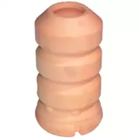 Буфер, амортизация BIRTH купить