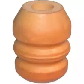 Буфер, амортизация BIRTH купить