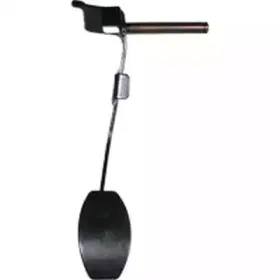 Педаль сцепления BIRTH купить