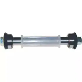 Ремкомплект, поперечный рычаг подвески BIRTH купить