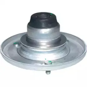 Опора стойки амортизатора BIRTH купить