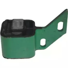 Подвеска, двигатель BIRTH купить