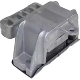 50168  Original Birth - Опора двигуна BIRTH купить