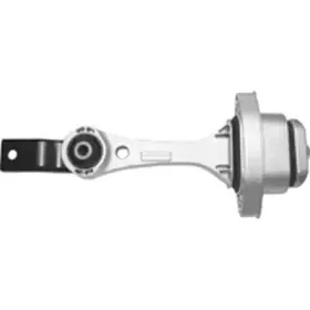 50169  Original Birth - Опора двигуна BIRTH купить