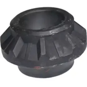 50170  Original Birth - Опора стійки амортизатора BIRTH купить