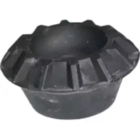 50171  Original Birth - Опора стійки амортизатора BIRTH купить