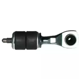 50174  Original Birth - Тяга стабілізатора BIRTH купить