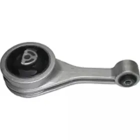 Подвеска, двигатель BIRTH купить