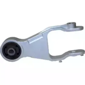 50179  Original Birth - Опора двигуна BIRTH купить