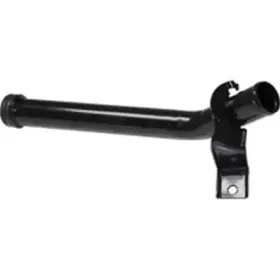 Трубка охлаждающей жидкости BIRTH купить