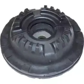 Опора стойки амортизатора BIRTH купить