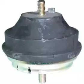 Подвеска, двигатель BIRTH купить