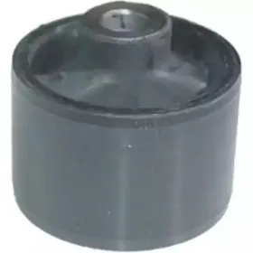 Подвеска, двигатель BIRTH купить