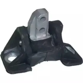 Подвеска, двигатель BIRTH купить