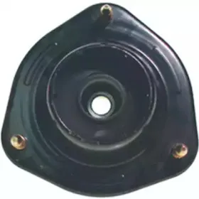 Опора стойки амортизатора BIRTH купить