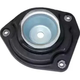 50201  Original Birth - Опора стійки амортизатора BIRTH купить