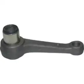 Рычаг поворотного кулака BIRTH купить