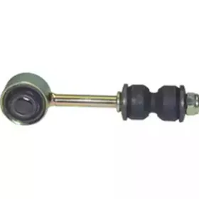 50203  Original Birth - Тяга стабілізатора BIRTH купить