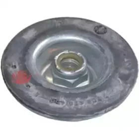 50204  Original Birth - Опора стійки амортизатора BIRTH купить