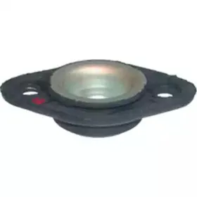 Опора стойки амортизатора BIRTH купить