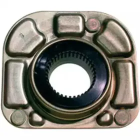 Опора стойки амортизатора BIRTH купить