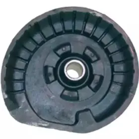 50211  Original Birth - Опора стійки амортизатора BIRTH купить