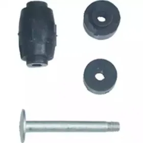 50216  Original Birth - Тяга стабілізатора BIRTH купить