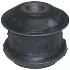 Втулка, балка моста BIRTH купить