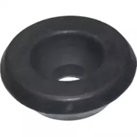 Опора стойки амортизатора BIRTH купить