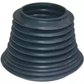 Защитный колпак / пыльник, амортизатор BIRTH купить