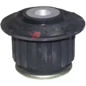 Втулка, балка моста BIRTH купить