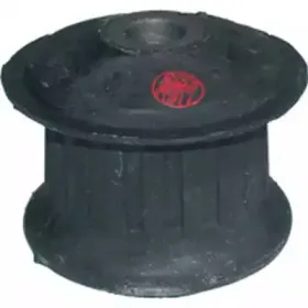 Втулка, балка моста BIRTH купить