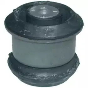 50224  Original Birth - Сайлентблок балки BIRTH купить