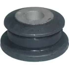 Втулка, балка моста BIRTH купить